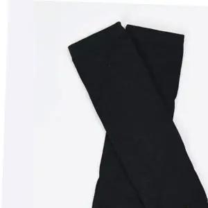 겨울패션 다리토시 레그워머 종아리 핸드워머 발토시 종아리토시 방한용품 온열제품 넥워머 방한 내복대신