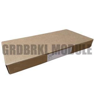 인기 오리지널 6SL3055-0AA00-5CA2