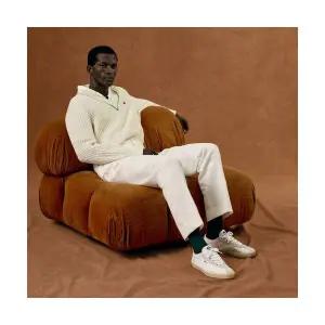 매장정품 LACOSTE 라코스테 남성 백슬램 스니커즈 RZ9035M55G Y05 RZ9035M55GY05 845752