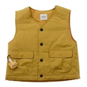 01T131310_리바패딩조끼