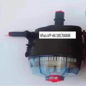 원래 수입 V6 200-400 마력 분리기