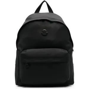 뉴 피에릭 백팩 K109A5A00009M6256 999