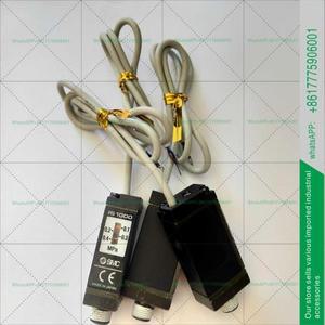 IS1000 압력 스위치 정품