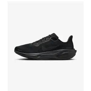 [국내매장판] 나이키 NIKE 페가수스 41 M - 블랙:앤트러사이트:블랙 FD2722-001 197669