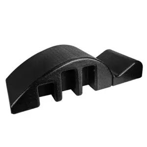 등스트레칭 운동기구 보드 요가 필라테스 스트레칭 밸런스