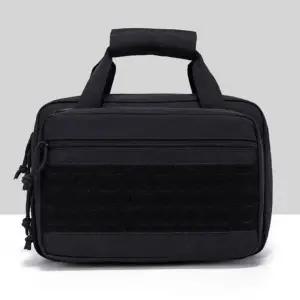 [하프클럽/]아웃도어 기본 토트백 가방 미니 모던 남성 밀리터리