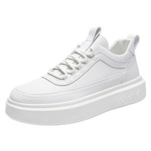 굽높은 남성스니커즈 스니커즈 단화 키높이 캐주얼 8cm 남자