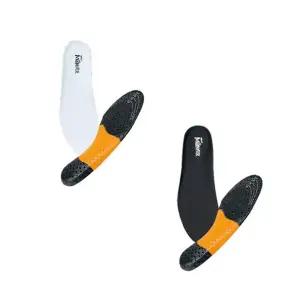 남녀 농구 축구 운동화 충격흡수 쿠션 신발깔창 등산화 남녀공용 초경량 여학생 구두