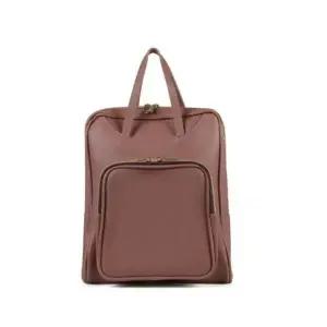 [하프클럽/]가방 직장인 베스트 책가방 심플 노트북 백팩 대학생