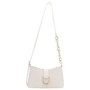 여성 가방 바게트백 N04Z5D HOT2