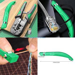 가정 및 사무실에서 사용할 수  효율적인 전선 정리함 유연하고 견고한 구조로 케이블을 깔끔하고 접근 가