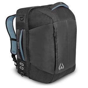 와일드혼 브림홀 스키 팀 부츠 공급업체 미국 여행용 프리미엄 방수 공식 내구성 - 및 백팩 헬멧, 스노보드 고글 부츠, 아우터웨어용