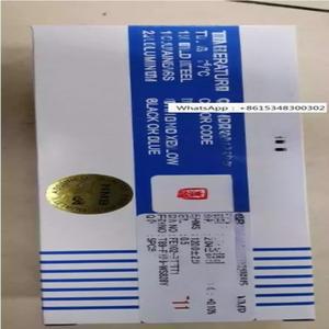 스트레인 게이지 YFR-0512L30W1MS 응력