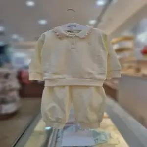 아가방 세이브존06 프릴카라상하세트 01T1330J54