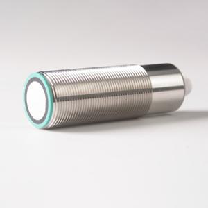 초음파 근접 센서, 50-2000mm 24V DC NPN PNP 아날로그, 0-10V, 4-20mA 레벨