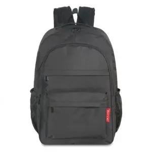 [하프클럽/]학생 트렌드 올 인기 캐주얼 신학기 남녀공용 책가방