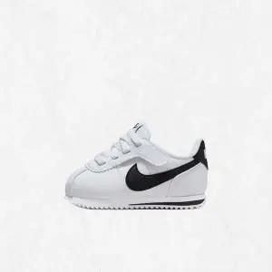 나이키 아동 코르테즈 이지온 (베이비) DM0952-108 2536951