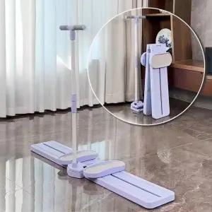 에어스케이팅 접이식 홈트 허벅지 전신운동 표준급 리프트