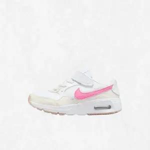 나이키 아동 에어맥스 SC (리틀키즈) CZ5356-120 2536954