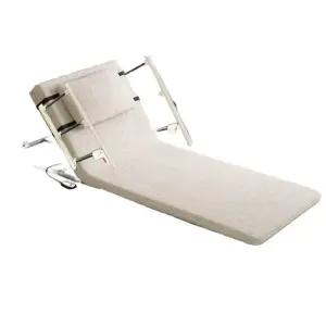 가정용환자침대 요양 간호 환자용침대 등받이 의료용 요양원 다리 전동 슬라이드식 리프트