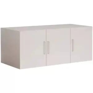 낮은 이불장 수납장 안방 원룸 이불 캐비닛 수납 장농