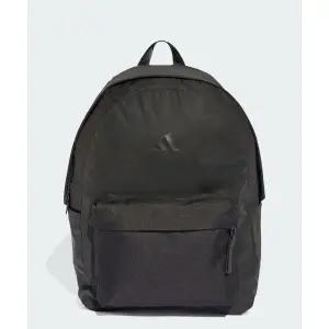 아디다스 ADIDAS 에센셜 리플렉티브 백팩 JY0980