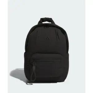 아디다스 ADIDAS 머스트 해브 퍼피 백팩 JZ4409