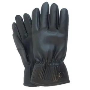 터치 핸드 바이 오버 라이딩 털장갑 크 가죽 기모장갑 오토 폰 스마트폰 겨울 바이크 장갑 방한 오토바이