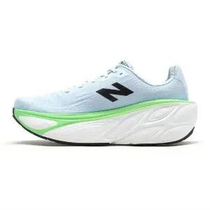 [하프클럽/]운동화 MMORCB5