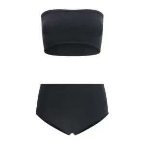 스트랩리스 하이웨이스트 비키니 AA9A1024M826A 995