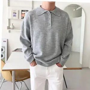 가을 신발 티 여름 정장 남편 겨울 봄 니트티 라운드니트 가방 의류