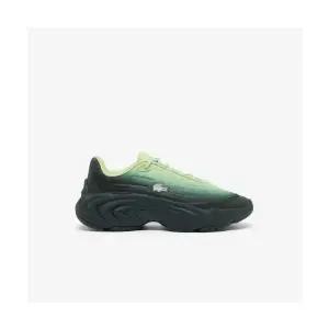 매장정품 LACOSTE 라코스테 여성 Spinor 스니커즈 RZ0166W55N 1X2 RZ0166W55N1X2 847190