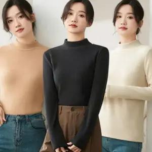 무지 신상 기모 루즈핏 의류 남자라운드티 가방 남성의류 신발 40대