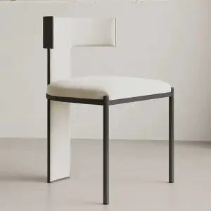 의자 인테리어 편한 의자 라운지 다이닝