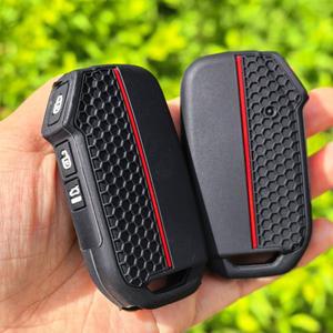 기아 K3 K5 소울 스포티지 니로 텔루라이드 카니발 소렌토 세라트 셀토스 소넷 씨드 엑시드 프로시드용 실