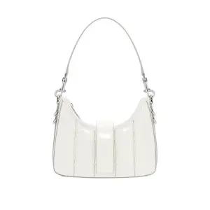 루이까또즈 EUDON CHOI COLLECTION 숄더백 HR3EC07WH