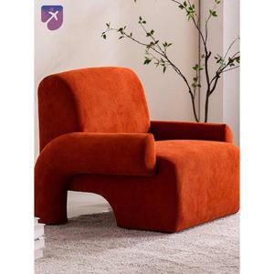 소파 라운지 벨벳소파 럭셔리 인테리어 호텔 미용실 패브릭