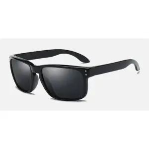 남자 썬글라스 HD 편광 미러 운전 낚시 선글라스 GWM