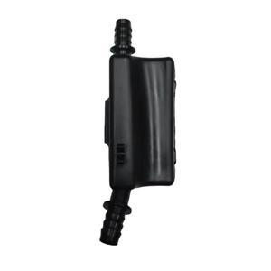 자동차 부품은 시트로엥 푸조 3008 카본 캔 애쉬 필터 도매 공급에 적합합니다.