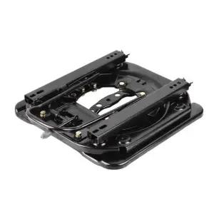 카라반 캠핑카 회전 트레일러 세트 바퀴 텅잭 의자 화장실