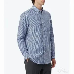 폴로랄프로렌 25 포니로고 자수 셔츠 710928255008