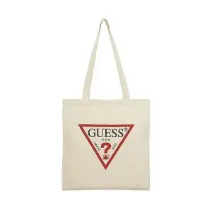 게스 오리지널 에코백 1종