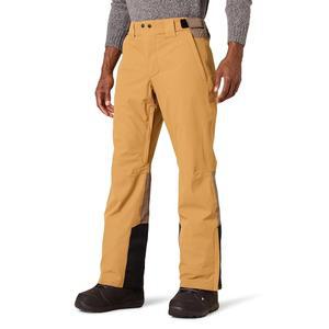 아마존 에센셜 남성용 팬츠 스키 단열 방수 스노우