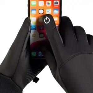기모 방한장갑 스마트폰 여성장갑 장갑 남성장갑 안감