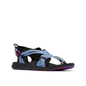 컬럼비아 여성 샌달스포츠 샌달