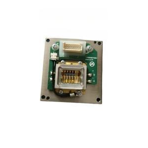 NUBM35-81 프로젝터 광원 레이저 전구  Mijia L185JCN 적합