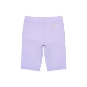 내셔널 지오그래픽 키즈 케이투 K252UWL620 5부 워터레깅스 LAVENDER 5007448598 397965