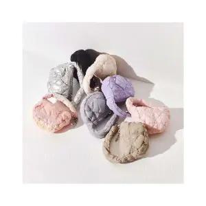 칼린 소프트 티니백 참 9colors_J74101010