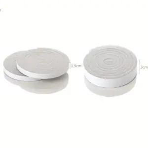 키밍 창문 현관문 문풍지 2m 문틈막이 바람막이 틈새 방진 방풍 다기능 실리콘 방습