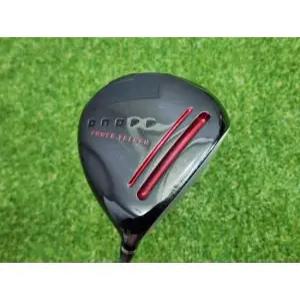 ㄷ ㅏ이와 온오프 MP-617D 10도 S 드라이버